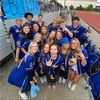 joellep11